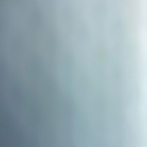 Meet your Posher, Carlos